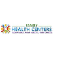 Family Health Centers